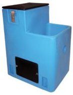 Miraco MF 2801 LilSpring Auto Waterer, 4 Gallons