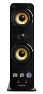Creative stereo speakers GigaWorks T40 Series II 2.0ch [Final Fantasy XIV: Shinsei Eoruzea Windows version recommended...