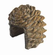 Pine Cone Decorative Cover