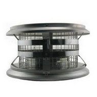 DURAVENT 6DT-VC DuraTech Chimney Cap N2