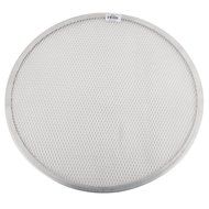 American Metalcraft Pizza Screens, Silver (Multiple Sizes)