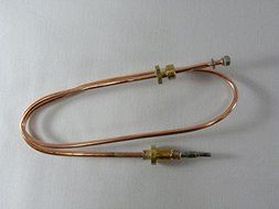 Valor Thermocouple 492/520/737/736 N2