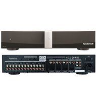 Speakercraft MRA-664 Multi-Zone Audio Controller Amplifier