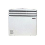 Stiebel Eltron CNS 100-1 E Wall Mounted Convection Heater