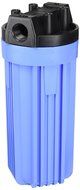 Pentek STANDARD-34-WPR-10 Whole House Standard 10" Filter Housing N2