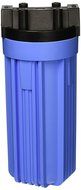 Pentek STANDARD-34-WPR-10 Whole House Standard 10" Filter Housing N3