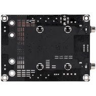 2x25W at 4 Ohm TDA7492 Class-D Audio Amplifier Board Only N3