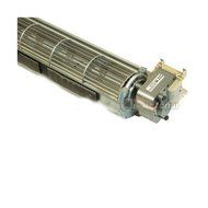 BLOT Fireplace Blower Fan Kit for Majestic Monessen Top Selling Item N3