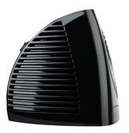 Personal Electric Space Heater Vornado