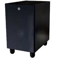 R360HD BLACK