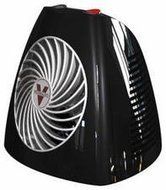 Personal Electric Space Heater Vornado N2