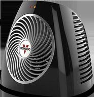 Personal Electric Space Heater Vornado N3