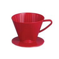 Sur La Table Coffee Filter Cone - #2 2662