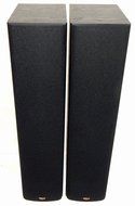 Klipsch Synergy SF2 (Ea) 2 Way Floorstanding Speaker N3