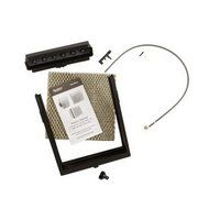 Aprilaire 4793 Maintenance Kit for #550