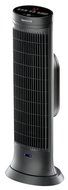 Honeywell HCE323V Digital Ceramic Heater
