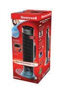 Honeywell HCE323V Digital Ceramic Heater N2