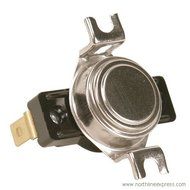 Magic Heat Replacement Thermostat N2