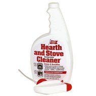 Speedy White-22 oz Bottle
