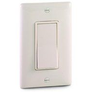 Peterson Real Fyre Basic On/Off Wall Switch With Wire For -10,-11,-12 &amp; -01 Pilot Kits Only