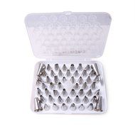Delidge 3 Sizes Reusable New Silicone Cake Decoration Pastry Bags With 3 Couplers Kitchen Baking Tool Utensil N3