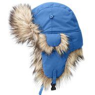 Fjallraven Men&#039;s Nordic Heater Hat N4