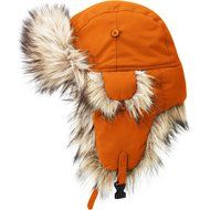 Fjallraven Men&#039;s Nordic Heater Hat N5