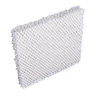 RPS DU3 Humidifier Wick Filter for Duracraft