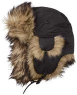 Fjallraven Men&#039;s Nordic Heater Hat N6