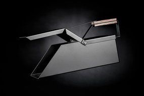 Ash Dragon Dustless Ash Scoop N3