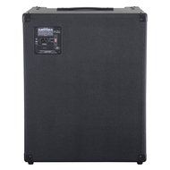 Peavey Electronics Max Series 03608210 Max 115 Bass Combo Amplifier