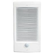 Dimplex R23DH1507TCW 750W &amp; 1000W Wall Heater