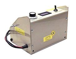 Jewellery compact electroplating machine CEPM-4A with four industrial options: stripping; tanks heating; adjustable... N3