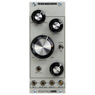 Pittsburgh Modular Verbtronic