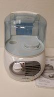Procare Cool Mist Humidifier 1.25 Gallon PCCM 832N 24-36HRS