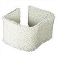 Kaz WF1 Humidifier Filter
