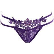 Underpants ，Beautyvan Comfortable 2016 New Lady Lace Underwear Panties Briefs Bikini Lingerie Thongs G-string...