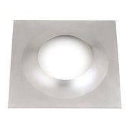 10" Top Plate 13x13