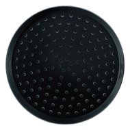 American Metalcraft NCAR16HC 16" Pizza Pan with Nibs