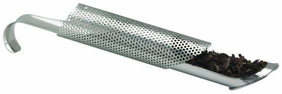 Premium Tea Infuser / portable loose leaf Tea Strainer / Tea Infuser stick