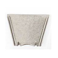Fireplace Flame Guide, P68, P43, XXV, Acc Ins, HydroFlex 60 - 3-00-03000 Buyer's Choice