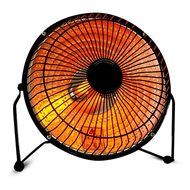 Mini Fan Heater Sunny Warmer Household Space Heaters Energy Saving Heaters Energy saving and high thermal efficiency...