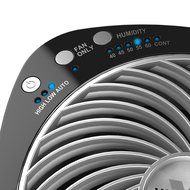 Vornado Evap2 Whole Room Evaporative Humidifier N5