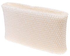 Bionaire BWF1500 Wick Filter