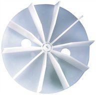 Supco FB460 Impeller