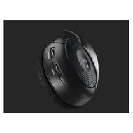 Yamaha R-S202 Bluetooth Stereo Receiver with Sennheiser RS135-9 Wireless Headphone System (Black) N2