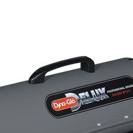 Dyna-Glo Deluxe KFA50DGD Portable Multi-Fuel Forced Air Heater N3