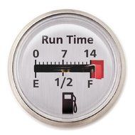 Dyna-Glo Deluxe KFA50DGD Portable Multi-Fuel Forced Air Heater N4