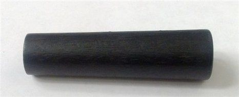 Vermont Castings Black Wooden Handle 1600664