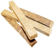 Ultimate Survival Technologies Fire Stix, 12 Pack